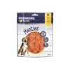 PREMIERE Pure Meaties poulet 250 g