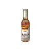 PREMIERE RAW KITCHEN Huile de Saumon rouge 250 ml