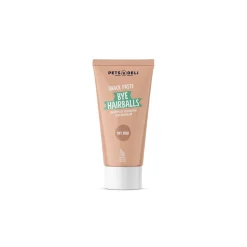 Pâte Snack Bye Hairballs au bœuf 75 g