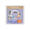 Purina ONE Croquettes pour Chat Spécial Pelage et Boules de Poils au Poulet et aux Céréales 1,5 kg