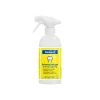 Quiko Bactazol Nettoyant universel 500 ml