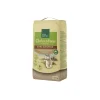 REAL NATURE Litière naturelle 5,4 kg