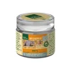 REAL NATURE Wilderness estomacs de poulet lyophilisés 6 x 15 g