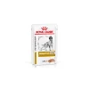 ROYAL CANIN ® Veterinary URINARY S/O Ageing 7+ 12 x 85 g