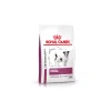 ROYAL CANIN Veterinary Early Renal Small Croquettes Chien 3,5 kg
