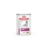ROYAL CANIN Veterinary Renal Nourriture humide Chien 12 x 410 g