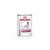 ROYAL CANIN Veterinary Renal Special Chien 12 x 410 g