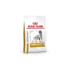 ROYAL CANIN Veterinary Urinary S/O Ageing 7+ 8 kg