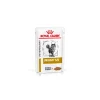 ROYAL CANIN Veterinary Urinary S/O bouchées en sauce 12 x 85 g