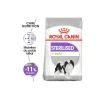 ROYAL CANIN X-Small Sterilised 1,5 kg