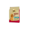 SELECT GOLD Sensitive Medium Adult insecte 4 kg