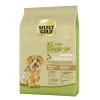SELECT GOLD Sensitive XS Senior Agneau et riz 1 kg