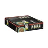 Sheba Selection en sauce 60 x 85 g