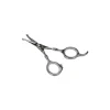 TAKE CARE Ciseaux de toilettage des yeux et des oreilles