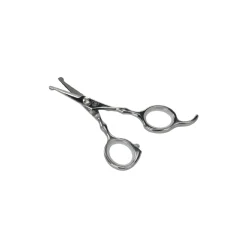 TAKE CARE Ciseaux de toilettage des yeux et des oreilles