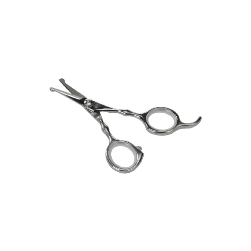 TAKE CARE Ciseaux de toilettage des yeux et des oreilles