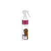TAKE CARE Spray Démêlant 250 ml