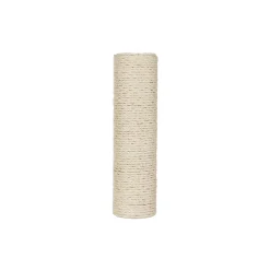 Trixie Bûche de rechange natur Ø 11 cm 40 cm