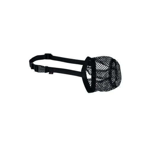 Trixie Filet de protection anti-appâts empoisonnés XS
