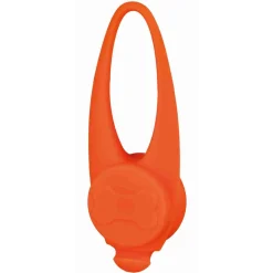 Trixie Flasher, ø 2,4 × 8 cm