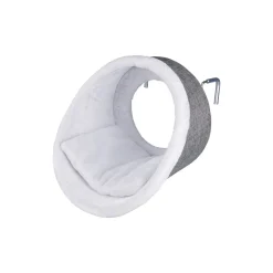 Trixie Niche douillette pour corps chauffant