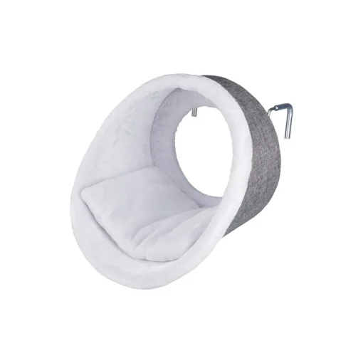 Trixie Niche douillette pour corps chauffant