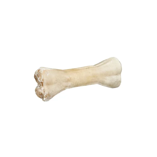 Trixie Os à mâcher fourrés à l’agneau 2x70 g