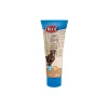 Trixie Premio Crème d’agneau 2 x 110 g