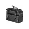 Trixie Sac de transport Amina
