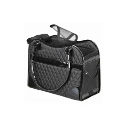 Trixie Sac de transport Amina