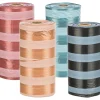 Trixie sacs à déjections canines, 4 rouleaux x 20 sacs