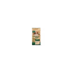 Versele-Laga Country’s Best Gra Mélange des Ardennes 4 kg