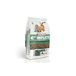 Versele-Laga Cuni Complete Sensitive 1,75kg