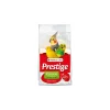 Versele-Laga Sable de coquillages Prestige Cristal 25 kg