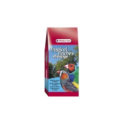 Versele-Laga Versele Laga Prestige oiseaux exotiques 20 kg