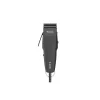 Wahl Tondeuse 1400