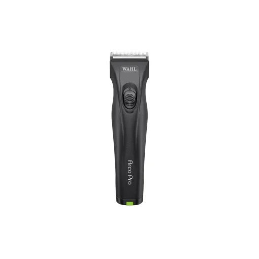 Wahl Tondeuse Arco Pro de