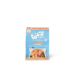 WOW Cat Adult Saumon 325 g